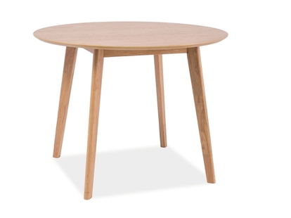 DINING TABLE ANDY 2