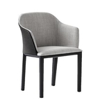 UPHOLSTERED CHAIR MANAA TP