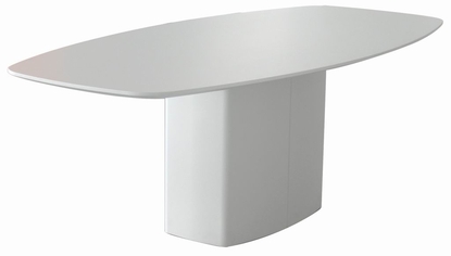 TABLE AERO