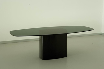 TABLE AERO