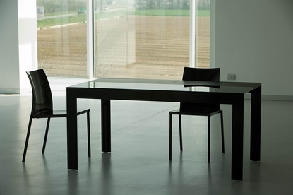 TABLE MATRIX CONSOLE TMC_160 x 50