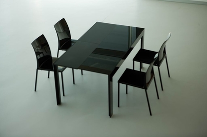 TABLE MATRIX CONSOLE TMC_160 x 50