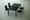 TABLE MATRIX CONSOLE TMC_160 x 50