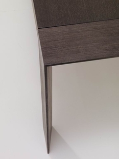 TABLE SURFACE
