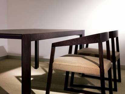 TABLE SURFACE