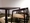 TABLE SURFACE