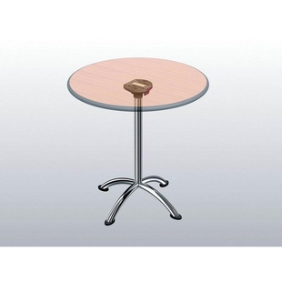 TABLE BASES Flexi 5