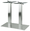 TABLE BASES BSS 1702-75x40