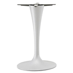 TABLE BASE DREAM 4810