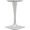 TABLE BASE DREAM 4820
