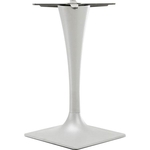 TABLE BASE DREAM 4820