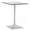TABLE BASE DREAM 4823