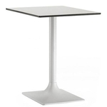 TABLE BASE DREAM 4823