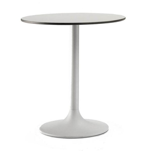 TABLE BASES DREAM 4830.4831.4833