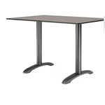 TABLE BASE Easy 4781