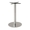 TISCHGESTELL INOX 4410.4411