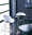 TISCHGESTELL INOX 4410.4411
