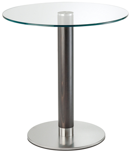 TISCHGESTELL INOX 4410.4411