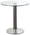 TISCHGESTELL INOX 4410.4411