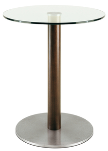 TISCHGESTELL INOX 4410.4411
