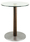 TISCHGESTELL INOX 4410.4411