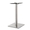 TISCHGESTELL INOX 4420.4421