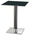 TISCHGESTELL INOX 4420.4421