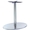 TABLE BASE INOX 4901.4903