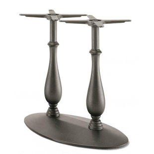 TABLE BASES LIBERTY 4220