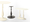 TABLE BASES LIBERTY 4220