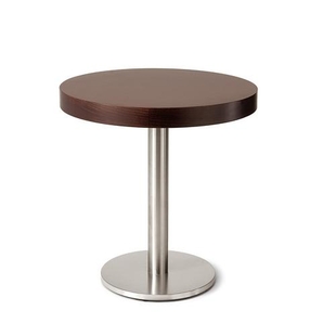 TABLE BASE Luxor F7083
