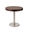 TABLE BASE Luxor F7083