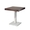 TABLE BASE Luxor F7088