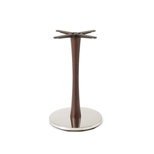 TABLE BASE Luxor F7283W