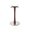 TABLE BASE Luxor F7283W