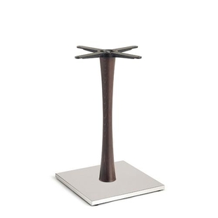 STOLOVÉ PODNOŽE Luxor F7287W