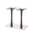TABLE BASE Luxor F7291W