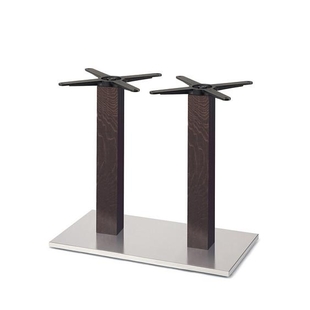 TABLE BASE Luxor F7292W