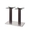 TABLE BASE Luxor F7292W