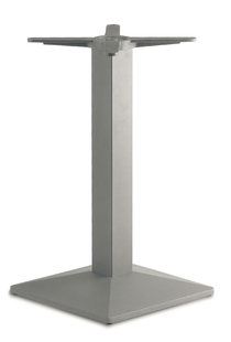 TABLE BASES QUADRA 4160.4163