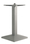 TABLE BASES QUADRA 4160.4163