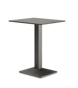 TABLE BASES QUADRA 4160.4163