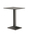 TABLE BASES QUADRA 4160.4163