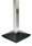 TABLE BASES QUADRA 4160.4163