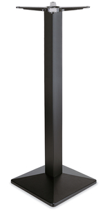 TABLE BASES QUADRA 4164