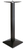 TABLE BASES QUADRA 4164