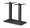 TABLE BASE QUADRA 4560.4563