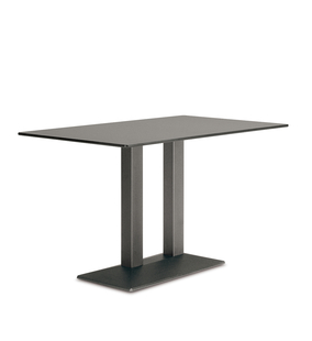 TABLE BASE QUADRA 4560.4563