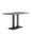 TABLE BASE QUADRA 4560.4563