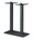 TABLE BASE QUADRA 4564